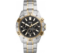 Fossil FS5771
