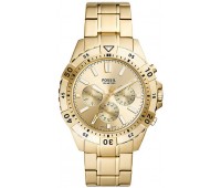 Fossil FS5772