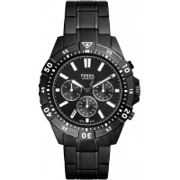 Fossil FS5773