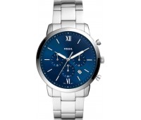 Fossil FS5792