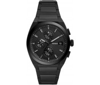Fossil FS5797
