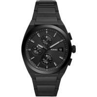Fossil FS5797