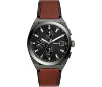 Fossil FS5799