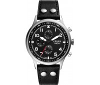Fossil FS5806