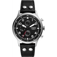 Fossil FS5806