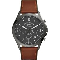 Fossil FS5815