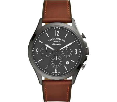 Fossil FS5815