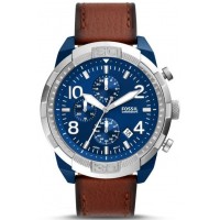 Fossil FS5829