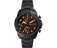 Fossil FS5851