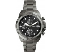 Fossil FS5852