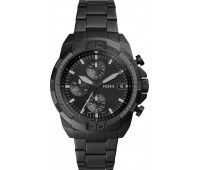 Fossil FS5853