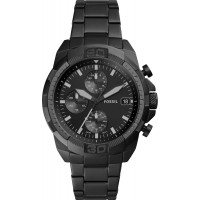Fossil FS5853