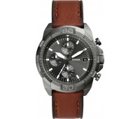 Fossil FS5855