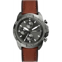 Fossil FS5855