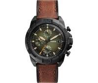 Fossil FS5856