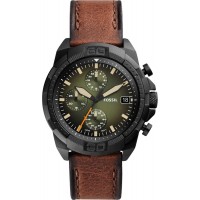 Fossil FS5856