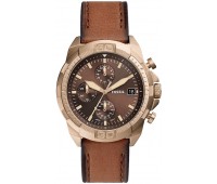Fossil FS5857