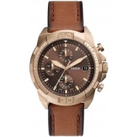 Fossil FS5857