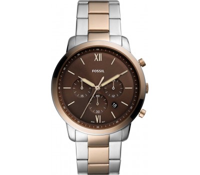 Fossil FS5869