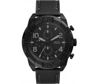 Fossil FS5874