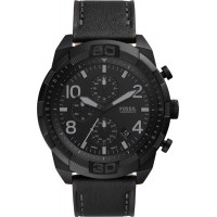 Fossil FS5874