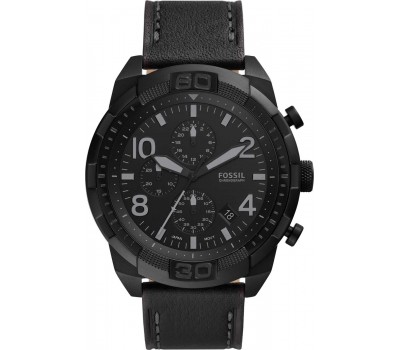 Fossil FS5874