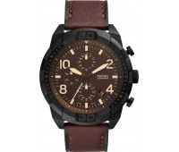 Fossil FS5875