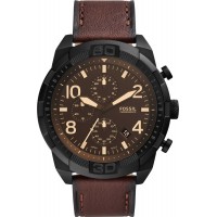Fossil FS5875