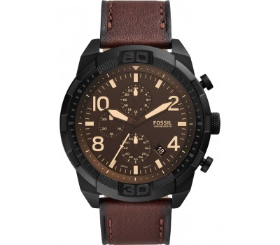 Fossil FS5875