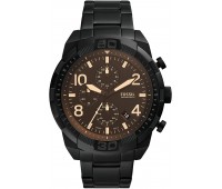 Fossil FS5876