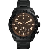 Fossil FS5876
