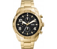 Fossil FS5877