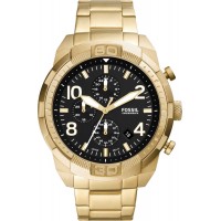 Fossil FS5877