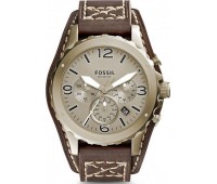 Fossil JR1495
