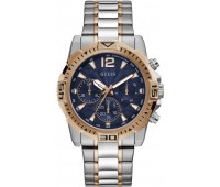 Guess W0056G5