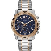 Guess W0056G5 Guess W0056G5