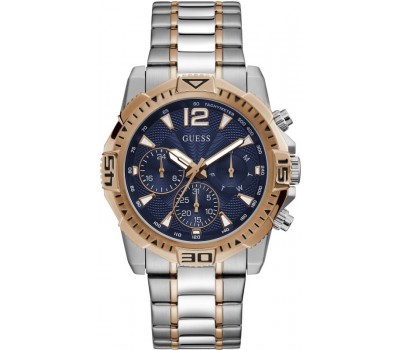 Guess W0056G5