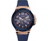 Guess W0247G3