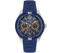 Guess W0967G2