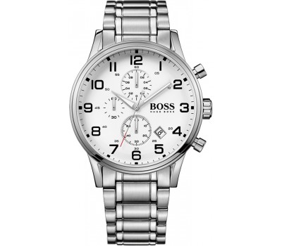 Hugo Boss HB1513182