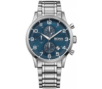 Hugo Boss HB1513183