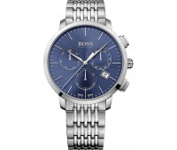 Hugo Boss HB1513269