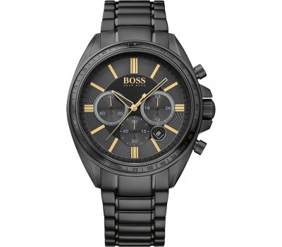 Hugo Boss HB1513277