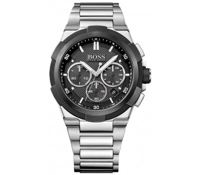 Hugo Boss HB1513359