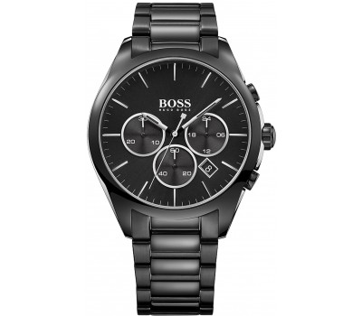 Hugo Boss HB1513365