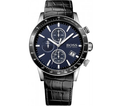 Hugo Boss HB1513391