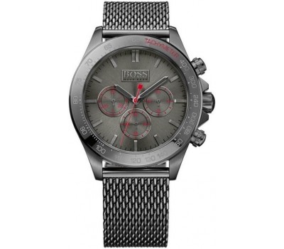 Hugo Boss HB1513443