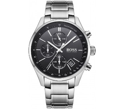 Hugo Boss HB1513477