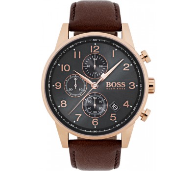 Hugo Boss HB1513496