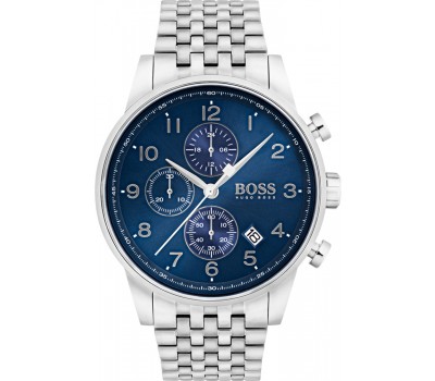 Hugo Boss HB1513498